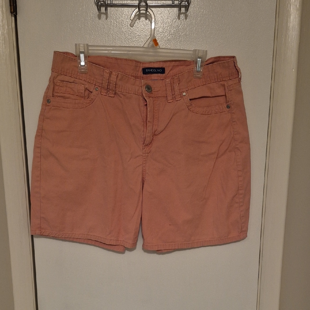 Bandolino Women's Coral Shorts